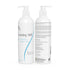 Fixderma Skincare Cleansing Milk